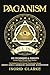 Paganism [All in 1]: 575 Te...