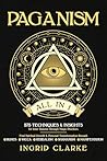 Paganism [All in ...