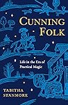 Cunning Folk: Lif...