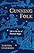Cunning Folk by Tabitha Stanmore