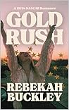 Gold Rush: A 1970...