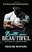 Beneath Your Beautiful (Rut...