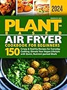 Plant-Based Air F...