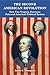 The Second American Revolut...