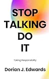 Stop Talking Do I...