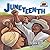 Juneteenth