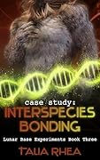 Case Study: Interspecies Bonding