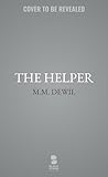 The Helper