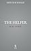 The Helper