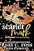 Scarlet Mark: Killians Vers...