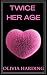 Twice her Age: Hot Short St...
