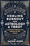 Healing Burnout w...