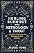 Healing Burnout with Astrology & Tarot: A Journey through the Decans of the Zodiac