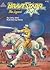 Bravestarr: The Legend