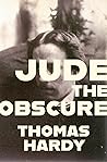 Jude the Obscure