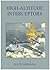 High - altitude interceptors