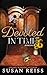 Devoted in Time: Book #6, I...