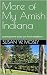 More of My Amish Indiana: L...