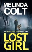 Lost Girl