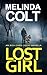 Lost Girl
