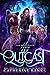 Outcast (Her Royal Harem: E...
