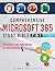 Comprehensive Microsoft 365...