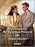 A Viscount for the Egyptian Princess by Heba Helmy