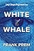 White Whale