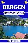 Bergen Travel Gui...