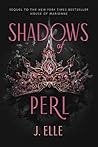 Shadows of Perl