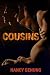 COUSINS by NANCY GENUNG