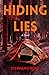 Hiding Lies