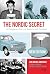 The Nordic Secret by Lene Rachel Andersen