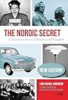 The Nordic Secret...