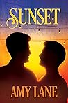 Sunset by Amy Lane