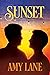 Sunset (Bonfires, #3)