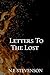 Letters to the Lost (Whispe...