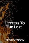 Letters to the Lost