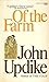 Of the Farm