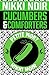 Cucumbers and Comforters