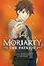 Moriarty the Patriot, Vol. 14