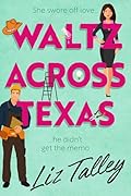 Waltz Across Texas