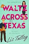 Waltz Across Texas