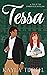 Tessa