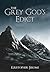 The Grey God's Edict (The S...