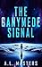 The Ganymede Signal by A.L. Masters
