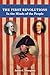 The First Revolutions in the Minds of the People by James C. Thompson
