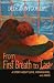 From First Breath to Last: A Story About Love, Womanhood and Aging