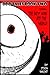 Odd Tales Book Two by Steven Vincent