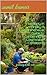 Harmony in Aridity A Comprehensive Guide to Gardening in Low ... by Sumit Kumar